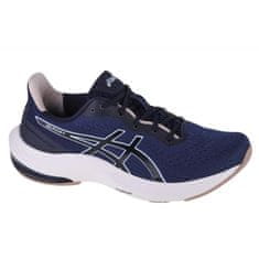 Asics Buty Asics Gel-Pulse 14 W 1012B318-403