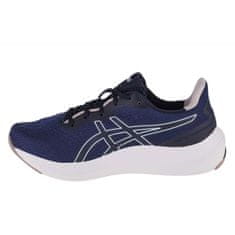 Asics Buty Asics Gel-Pulse 14 W 1012B318-403