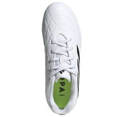 Adidas Buty adidas COPA PURE.3 FG Jr HQ8989