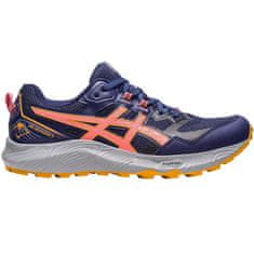 Asics Buty Asics Gel Sonoma 7 W 1012B413 401