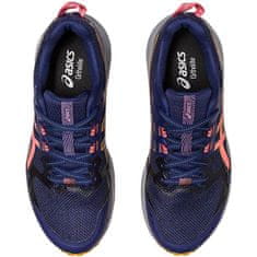 Asics Buty Asics Gel Sonoma 7 W 1012B413 401