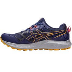 Asics Buty Asics Gel Sonoma 7 W 1012B413 401