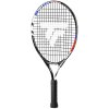 Tecnifibre Rakieta do tenisa Tecnifibre Bullit 21 NW HS-TNK-000016546