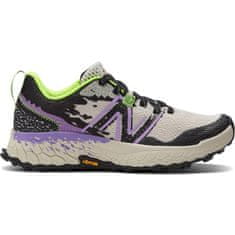 New Balance Buty New Balance Fresh Foam Hierro v7 W WTHIERS7