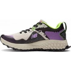 New Balance Buty New Balance Fresh Foam Hierro v7 W WTHIERS7