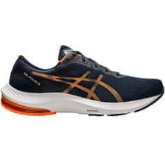 Asics Buty Asics Gel Pulse 13 M 1011B175 403