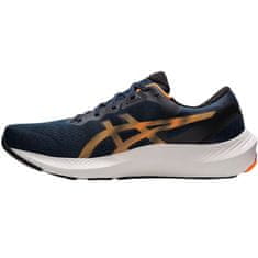 Asics Buty Asics Gel Pulse 13 M 1011B175 403