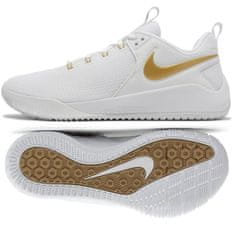 Nike Buty do siatkówki Nike Air Zoom Hyperace 2 LE W DM8199 170