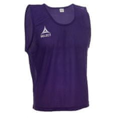 SELECT Znacznik Select Basic junior Jr T26-15188