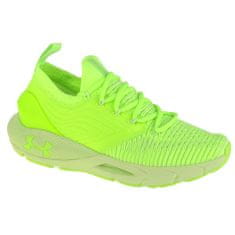 Under Armour Buty do biegania Under Armour Hovr Phantom 2 IntelliKnit W 3024155-304