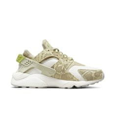 Nike Buty do biegania Nike Air Huarache W DV3207-001