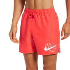 Nike Spodenki kąpielowe Nike Volley M NESSA566 631