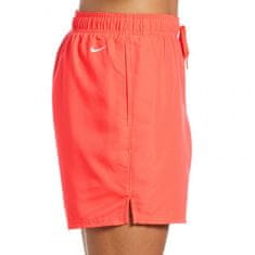 Nike Spodenki kąpielowe Nike Volley M NESSA566 631