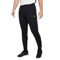 Nike Spodnie Nike Dri-FIT Academy Jr CW6124 014