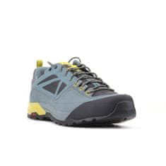 Salomon Buty Salomon X Alp SPRY GTX M 401621