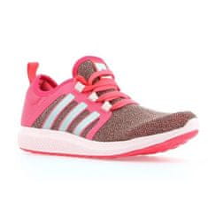 Adidas Buty Adidas Fresh Bounce W AQ7794