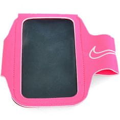 Nike SASZETKA NA RAMIĘ NIKE LIGHTWEIGHT ARM BAND 2.0 W NRN43666