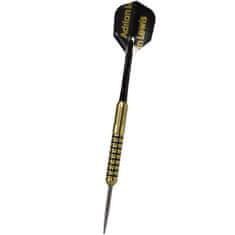 Target Rzutki Target Adrian Lewis Gambit 18g Steel 100506