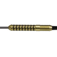 Target Rzutki Target Adrian Lewis Gambit 18g Steel 100506