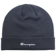 Champion Czapka Champion Beanie Cap 804671.BS501