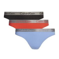 Calvin Klein Bielizna Calvin Klein W QD3590E