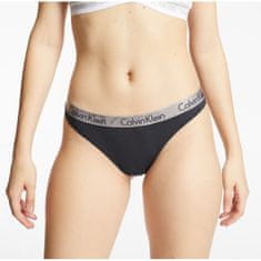 Calvin Klein Bielizna Calvin Klein W QD3590E