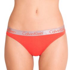 Calvin Klein Bielizna Calvin Klein W QD3590E