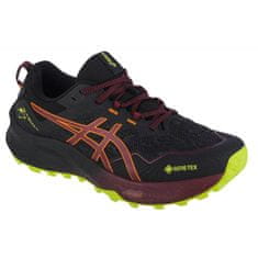 Asics Buty Asics GEL-Trabuco 11 GTX M 1011B608 003