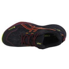 Asics Buty Asics GEL-Trabuco 11 GTX M 1011B608 003