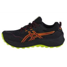 Asics Buty Asics GEL-Trabuco 11 GTX M 1011B608 003