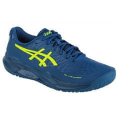 Asics Buty Asics Gel-Challenger 14 M 1041A405-400