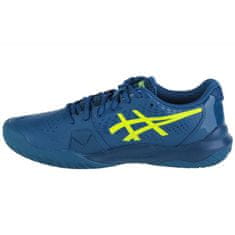 Asics Buty Asics Gel-Challenger 14 M 1041A405-400