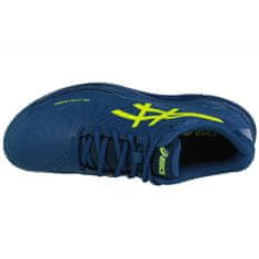 Asics Buty Asics Gel-Challenger 14 M 1041A405-400