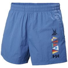 Helly Hansen Szorty kąpielowe Helly Hansen Cascais Trunk M 34031 636