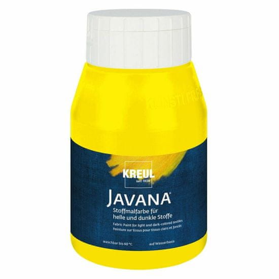 BigBuy Barva 10123675 Tekstil (500 ml) (obnovljeno A)