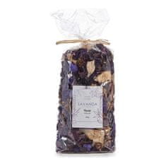 Gift Decor Okrasno cvetje Popurri Lavendar (200 g)