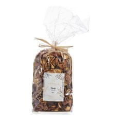 Gift Decor Okrasni cvetovi Popurri Vanilla (200 g)