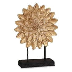 Gift Decor Okrasna Figura Mandala (Prenovljeni izdelk B)