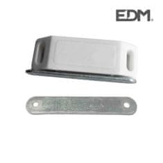 Edm Magnet EDM Steel