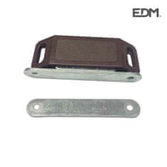 Edm Magnet EDM Steel