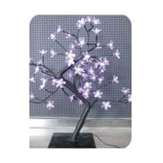 Edm Drevo LED EDM Sakura (45 cm)