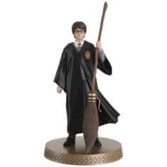 BigBuy Dekorativna figura Eaglemoss Harry Potter 25 cm