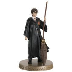 BigBuy Dekorativna figura Eaglemoss Harry Potter 25 cm