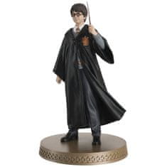 BigBuy Dekorativna figura Eaglemoss Harry Potter 25 cm