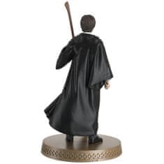 BigBuy Dekorativna figura Eaglemoss Harry Potter 25 cm