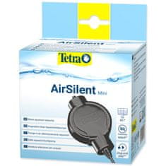 Tetra AirSilent Mini prezračevalni set 10-40l