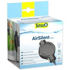 Tetra AirSilent Maxi 40-80l komplet za zračenje