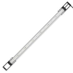 EHEIM Razsvetljava ClassicLED 550mm, 7,7W