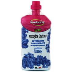 INODORINA Baby Powder Cleaner 1l