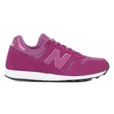 New Balance Čevlji roza 36 EU 373